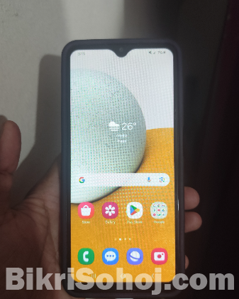 Samsung A13 5G